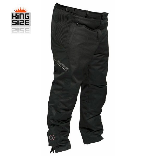 BERING OTTO KING SIZE W3XL