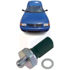 Βαλβίδα πίεσης λαδιού για Volkswagen Caddy 1995 1996 1997 1998 1999 2000 2001 2002 2003 2004 036919081A