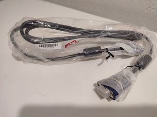 Καλώδιο vga