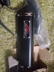 Apido kainoyria CRYPTON X135-thumb-2