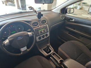 Ford Focus 2006-thumb-3
