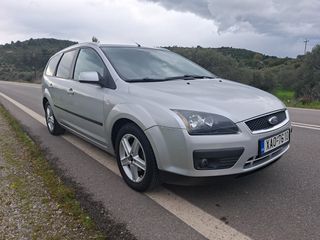 Ford Focus 2006-thumb-6