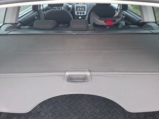 Ford Focus 2006-thumb-10