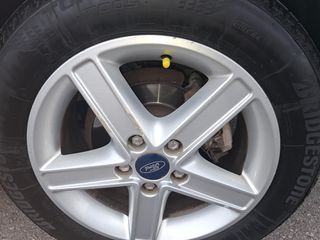 Ford Focus 2006-thumb-11