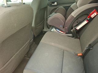Ford Focus 2006-thumb-13