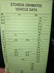Ford Focus 2006-thumb-14