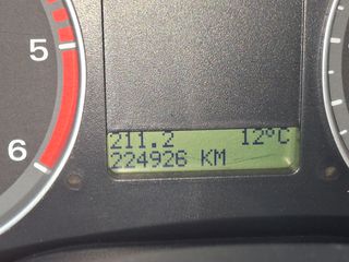 Ford Focus 2006-thumb-15