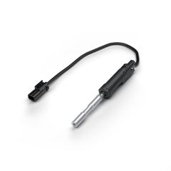QUICK SHIFTER YAMAHA TENERE 700/RALLY 23 (Κιτ συστήματος γρήγορης αλλαγής ταχυτήτων)