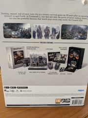 Frostpunk 2 whiteout edition  PS5-thumb-1