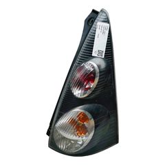 CITROEN C1 (Peugeot 107) μοντ. 05’-12’ ΠΙΣΩ ΔΕΞΙ ΦΑΝΑΡΙ