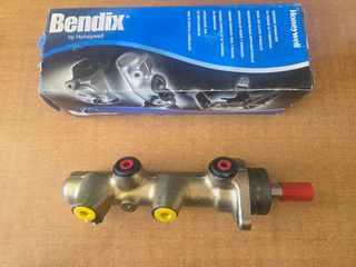 Αντλία φρένων FIAT UNO TURBO I.e 1.3 , 1.4 BENDIX * 9941368 71739995