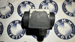 ΑΝΤΑΛΛΑΚΤΙΚΑ BMWFOTIS Μ50 2,0 MAF