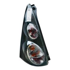 CITROEN C1 (Peugeot 107) μοντ. 05’-12’ ΖΕΥΓΑΡΙ ΠΙΣΩ ΦΑΝΑΡΙΑ αρ/δε ΣΤΑ 25€ το τμχ.-thumb-1