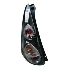 CITROEN C1 (Peugeot 107) μοντ. 05’-12’ ΖΕΥΓΑΡΙ ΠΙΣΩ ΦΑΝΑΡΙΑ αρ/δε ΣΤΑ 25€ το τμχ.-thumb-3