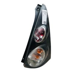 CITROEN C1 (Peugeot 107) μοντ. 05’-12’ ΖΕΥΓΑΡΙ ΠΙΣΩ ΦΑΝΑΡΙΑ αρ/δε ΣΤΑ 25€ το τμχ.-thumb-4