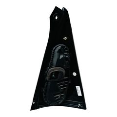 CITROEN C1 (Peugeot 107) μοντ. 05’-12’ ΖΕΥΓΑΡΙ ΠΙΣΩ ΦΑΝΑΡΙΑ αρ/δε ΣΤΑ 25€ το τμχ.-thumb-5
