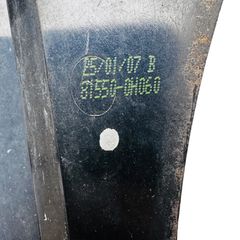 CITROEN C1 (Peugeot 107) μοντ. 05’-12’ ΖΕΥΓΑΡΙ ΠΙΣΩ ΦΑΝΑΡΙΑ αρ/δε ΣΤΑ 25€ το τμχ.-thumb-9