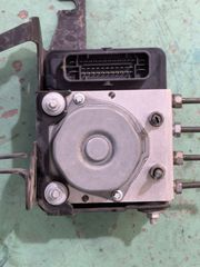ΜΟΝΑΔΑ ABS 0265256363 RENAULT CLIO IV