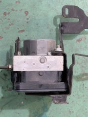 ΜΟΝΑΔΑ ABS 0265256363 RENAULT CLIO IV-thumb-1