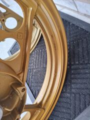 Ζάντες RD 250 350-thumb-5