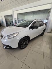 Peugeot 2008 2013-thumb-1