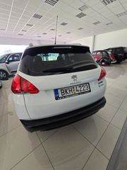 Peugeot 2008 2013-thumb-2