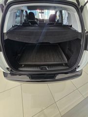 Peugeot 2008 2013-thumb-3