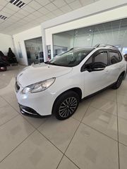 Peugeot 2008 2013-thumb-4