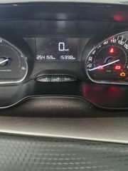 Peugeot 2008 2013-thumb-5
