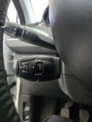 Peugeot 2008 2013-thumb-6