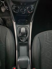 Peugeot 2008 2013-thumb-9