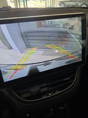 Peugeot 2008 2013-thumb-10