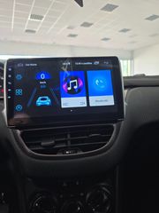 Peugeot 2008 2013-thumb-11