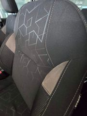 Peugeot 2008 2013-thumb-12