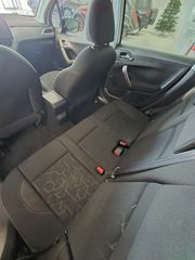 Peugeot 2008 2013-thumb-14