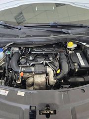 Peugeot 2008 2013-thumb-16
