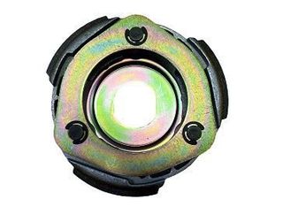 ΣΙΑΓΩΝΕΣ ΦΥΓΟΚΕΝΤΡΙΚΟΥ FC1386 RUNNER200 VXR 06-10 της ιταλικής NEWFREN