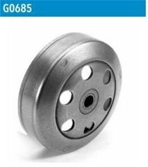 ΚΑΜΠΑΝΑ ΦΥΓΟΚΕΝΤΡΙΚΟΥ G0685 NRG50 ZIP50 RUNNER TYPHOON της ιταλικής NEWFREN