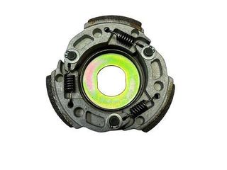 ΣΙΑΓΩΝΕΣ ΦΥΓΟΚΕΝΤΡΙΚΟΥ FC1347 RUNNER125 της ιταλικής NEWFREN