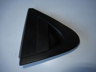 Honda Civic Fn  '06 - '12 Χερούλι Πόρτας Πίσω Αριστερό