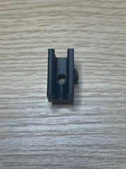 Audi A3 / S3 2000-2003 Mk1 Headlight Adjuster Level Motor Clip