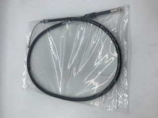 ΝΤΙΖΑ ΣΥΜΠΛΕΚΤΗ για SUZUKI DL650 VSTROM WS '13-22 ΙΑΠΩΝΙΑΣ