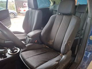 Renault Megane 2006 Πληρωμένα Τέλη 26!-thumb-17