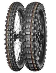 ΕΛΑΣΤΙΚΟ 100/90-19 TERRA FORCE-MX SM 57M MITAS 70000937 1009019