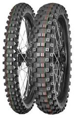 ΕΛΑΣΤΙΚΟ 110/90-19 TERRA FORCE-MX MH 62M MITAS 70000923 1109019
