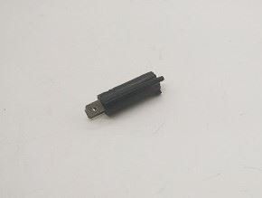 ΔΙΑΚΟΠΤΗΣ ΣΤΟΠ HONDA ΚΥΛΙΝΔΡΙΚΟΣ ΔΥΟ ΑΚΙΔΕΣ MOBE