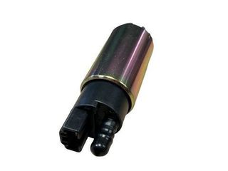 ΤΡΟΜΠΑ ΒΕΝΖΙΝΗΣ BMW 650 800 1150 1200 7750070 MOBE