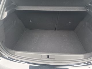 Peugeot 208 2025 HYBRID STYLE 110PS 5 ETH EΡΓΟΣΤΑΣΙΑΚΗ ΕΓΓΥΗΣΗ-thumb-7