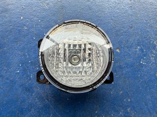 Φανός ημέρας εμ.αρ.-δεξ.Citan w415-Mitsubishi Outlander-Subaru Impreza/Wr-x-Suzuki Swift/Ignis/Vitara