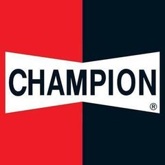 Μπουζί CHAMPION 8698E POWER CR8E C9E CR9E CR9EK CR8EIX CR7EB CR8EK IMR9C-9HES CR8EH-9 CR9EH-9 CR9EHIX-9 CR9EIA-9 CR9EIX CR7EIX